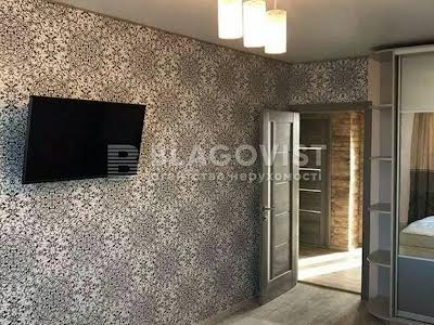 квартира за адресою Стеценка вул., 75а