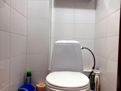 квартира по адресу Оноре де Бальзака ул., 18