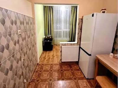 квартира по адресу Кульпарковская ул. (Кульпарківська), 10