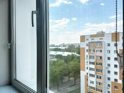квартира за адресою Миру вул., 29