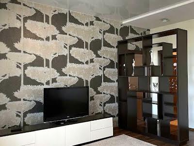 квартира за адресою Старонаводницька вул., 6Б