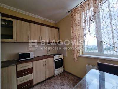 квартира за адресою Урлівська вул., 23-А