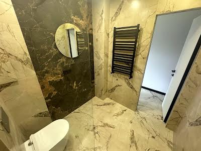 квартира за адресою Івана Мазепи вул., 3