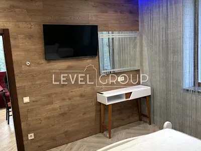 квартира за адресою Малокитаївська вул., 49
