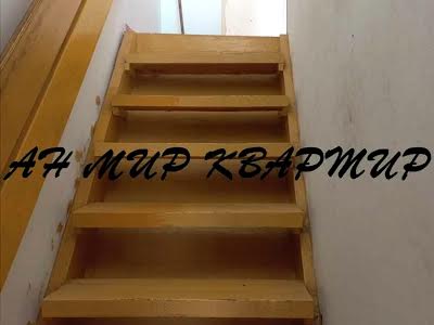 будинок за адресою Героїв Крут вул., 23