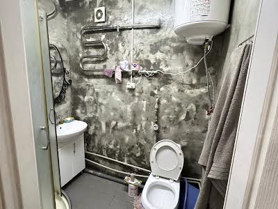 квартира за адресою Красная, 18