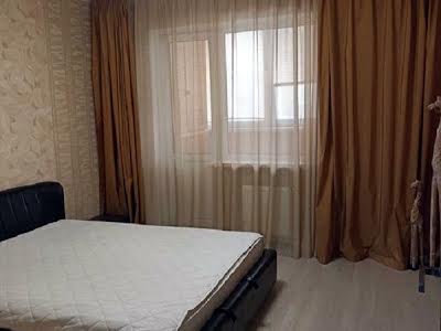 квартира за адресою Васильченка вул., 3
