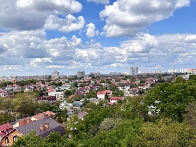 квартира по адресу Фонтанская дорога ул. (Перекопской дивизии улица), 118А