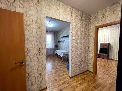 квартира за адресою Урлівська вул., 20