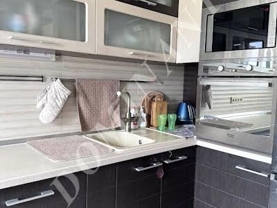 квартира по адресу Товарищеская, 37