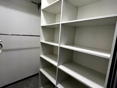 квартира по адресу Отдыха ул., 1
