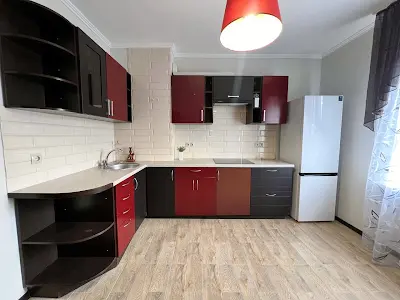 квартира за адресою Петра Григоренка просп., 18-А