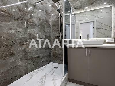 квартира за адресою Одеса, Краснова вул., 3а