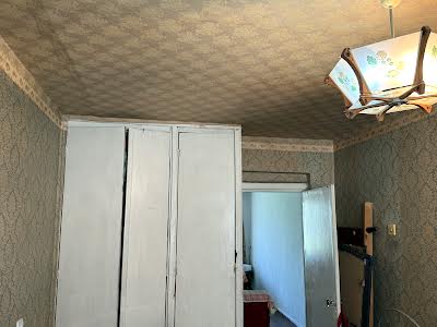 квартира по адресу Липовая ул., 16