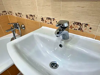 квартира за адресою Бориса Гмирі вул., 11