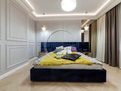 квартира за адресою Дмитрівська вул., 69