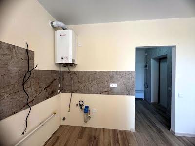 квартира за адресою Українська вул., 12/1