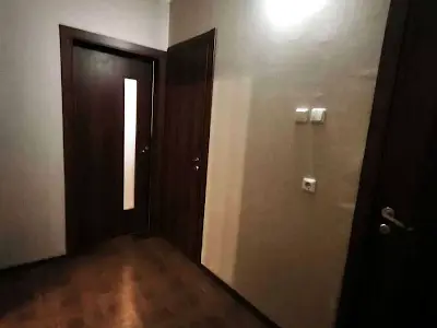 квартира по адресу Сергея Данченко ул., 1