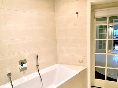 квартира по адресу Верховинная ул., 35