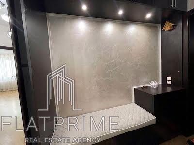 квартира за адресою Миколи Бажана просп., 14