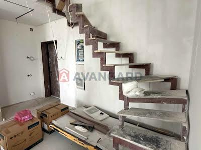квартира за адресою Зелена вул., 269г