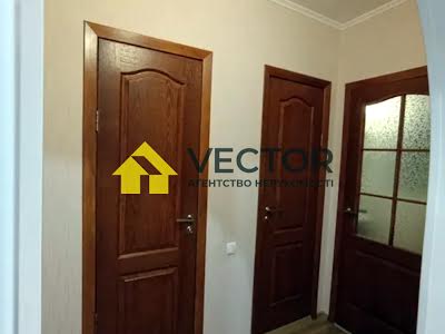 квартира по адресу Станиславского ул. (Станіславського), 6
