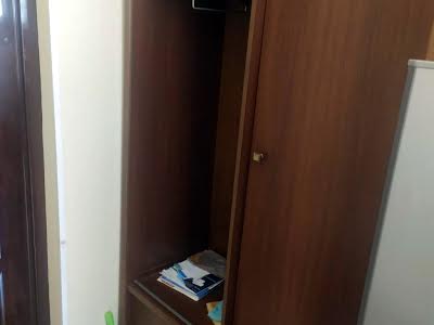 квартира за адресою Зодчих вул., 6-Б