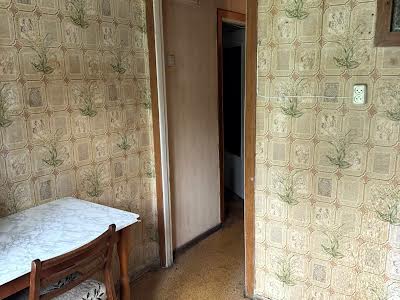 квартира по адресу Чоколовский бульв., 27