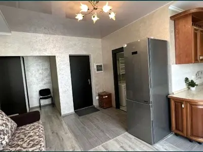 квартира за адресою Практична вул., 9А