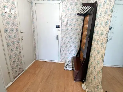 квартира по адресу Рокоссовского маршала просп., 7
