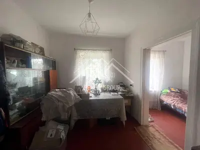 будинок за адресою Одоївського вул., 63