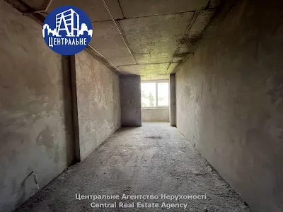 квартира по адресу Александра Герцена ул., 91а
