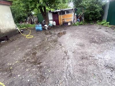 будинок за адресою Східна вул., 7/15
