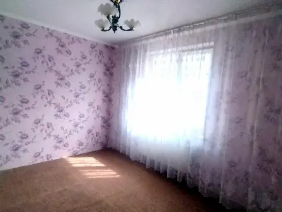 дом по адресу Центральна, 11