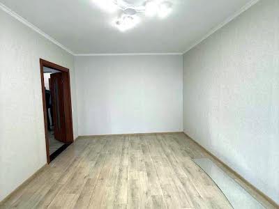 квартира за адресою Урлівська вул., 38
