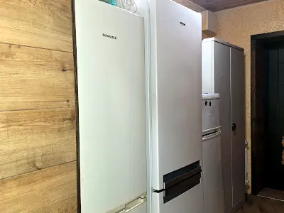 кімната за адресою Ялинкова вул., 8-А