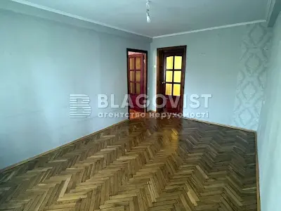 квартира за адресою Мрії вул. (Академіка Туполєва), 5