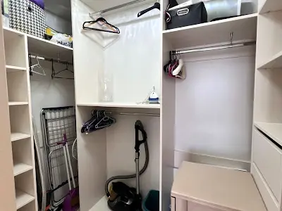 квартира за адресою Осокорська вул., 2а