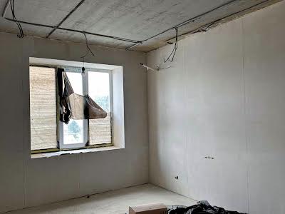 квартира по адресу Жабинского ул., 2
