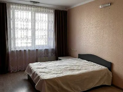 квартира по адресу Маршала Рыбалко ул., 49