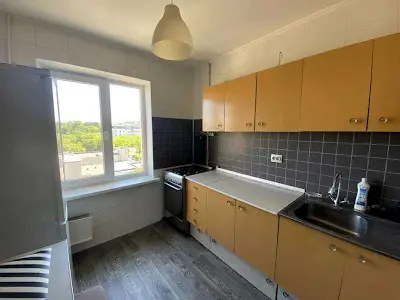 квартира по адресу Лукьяновская ул., 7