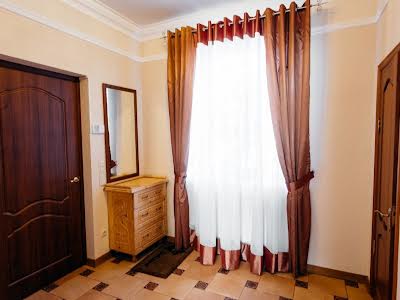 будинок за адресою Патріотів вул., 23