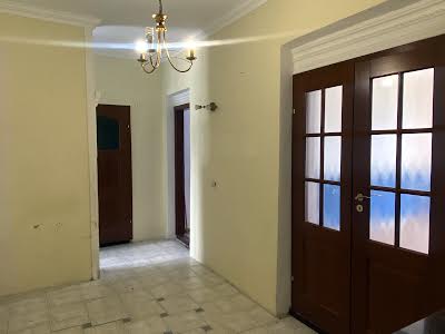 квартира за адресою Татарська вул., 18-Б