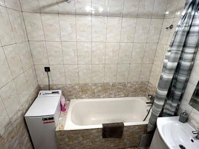 квартира за адресою Лесі Українки бульв., 24
