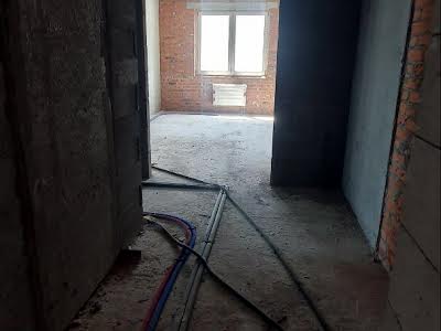 квартира по адресу Бориса Гмыри ул., 22