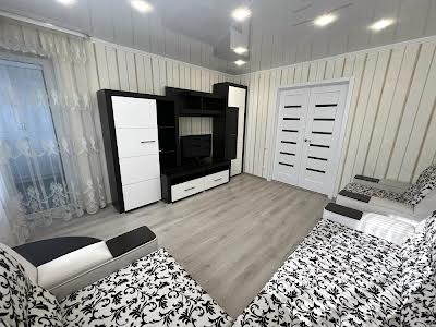 квартира за адресою Донецьке шосе, 111