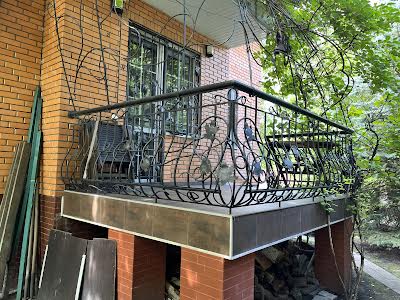 будинок за адресою Тюльпанова вул. (Червоноармійська)