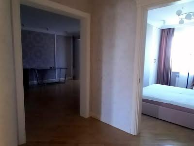 квартира по адресу Базарная ул., 1