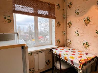 квартира за адресою Галини Мазепи вул. (Софії Ковалевської), 80
