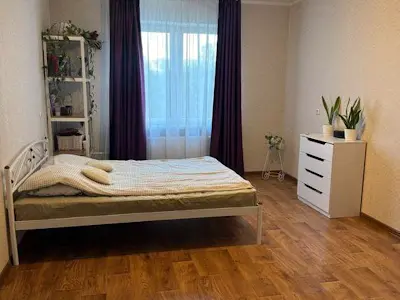 квартира за адресою Ясинуватський пров., 11